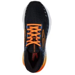 BROOKS GLYCERIN GTS 20 Herren - Laufschuhe -Sportbekleidungsgeschäft 5638032009 f glycerin gts 20 brooks 24