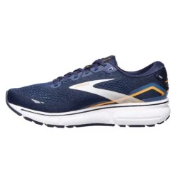 BROOKS GHOST 15 Herren - Laufschuhe 11 BROOKS GHOST 15 Herren - Laufschuhe -Sportbekleidungsgeschäft 5638032018 c ghost 15 brooks 24