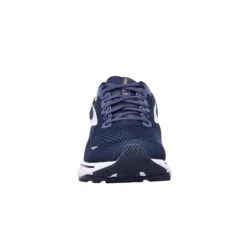 BROOKS GHOST 15 Herren - Laufschuhe 12 BROOKS GHOST 15 Herren - Laufschuhe -Sportbekleidungsgeschäft 5638032018 d ghost 15 brooks 24