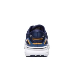 BROOKS GHOST 15 Herren - Laufschuhe 13 BROOKS GHOST 15 Herren - Laufschuhe -Sportbekleidungsgeschäft 5638032018 e ghost 15 brooks 24