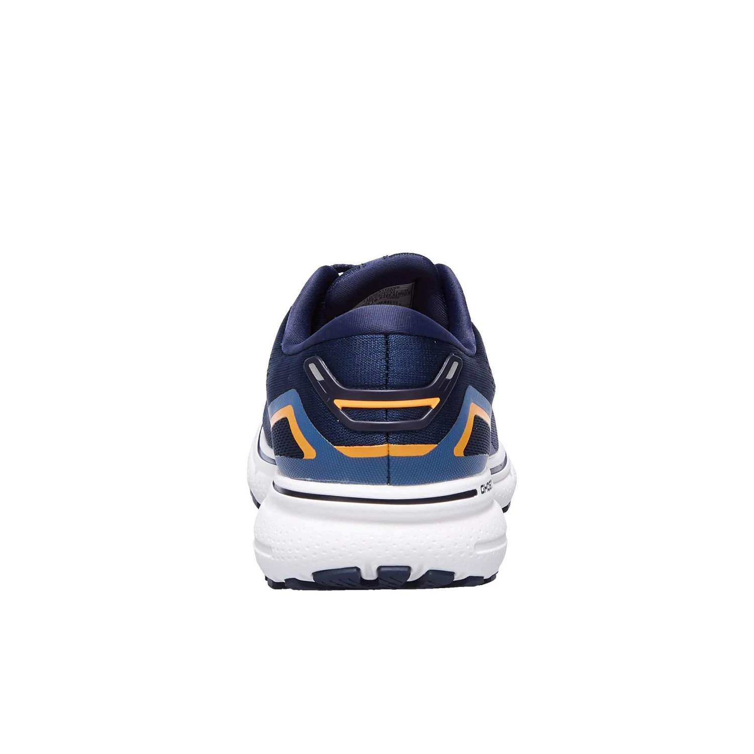 BROOKS GHOST 15 Herren - Laufschuhe 7 BROOKS GHOST 15 Herren - Laufschuhe – Bild 5