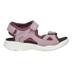 ECCO BIOM RAFT Kinder - Freizeitsandalen