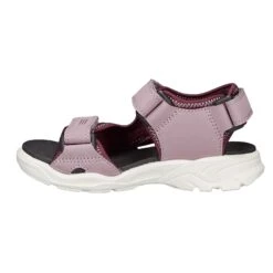 ECCO BIOM RAFT Kinder - Freizeitsandalen -Sportbekleidungsgeschäft 5638032177 c biom raft ecco 24