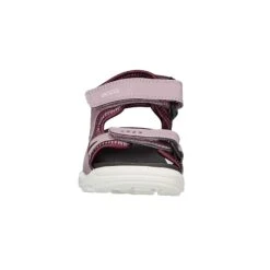 ECCO BIOM RAFT Kinder - Freizeitsandalen -Sportbekleidungsgeschäft 5638032177 d biom raft ecco 24