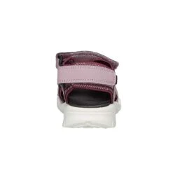 ECCO BIOM RAFT Kinder - Freizeitsandalen -Sportbekleidungsgeschäft 5638032177 e biom raft ecco 24