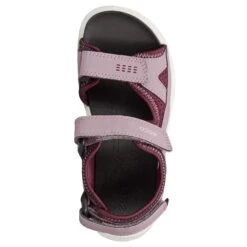 ECCO BIOM RAFT Kinder - Freizeitsandalen -Sportbekleidungsgeschäft 5638032177 f biom raft ecco 24