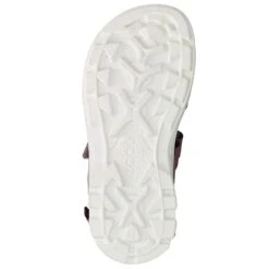 ECCO BIOM RAFT Kinder - Freizeitsandalen -Sportbekleidungsgeschäft 5638032177 g biom raft ecco 24