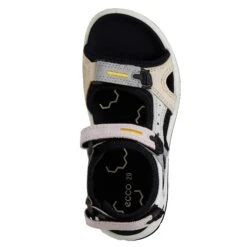 ECCO X-TRINSIC K Kinder - Freizeitsandalen -Sportbekleidungsgeschäft 5638032184 f xtrinsic k ecco 24