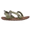 Source SOLO Unisex - Outdoor Sandalen -Sportbekleidungsgeschäft 5638032497 a solo source 24