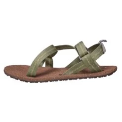 Source SOLO Unisex - Outdoor Sandalen -Sportbekleidungsgeschäft 5638032497 c solo source 24