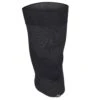 CEP MID SUPPORT KNEE SLEEVE Unisex - Stulpen -Sportbekleidungsgeschäft 5638032525 a mid support knee sleeve cep 24