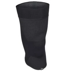 CEP MID SUPPORT KNEE SLEEVE Unisex - Stulpen
