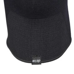 CEP MID SUPPORT KNEE SLEEVE Unisex - Stulpen -Sportbekleidungsgeschäft 5638032525 c mid support knee sleeve cep 24