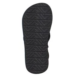 Reef LITTLE AHI Kinder - Freizeitsandalen -Sportbekleidungsgeschäft 5638032743 c little ahi reef 24