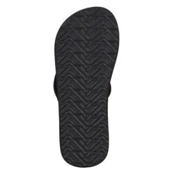 Reef KIDS AHI Kinder - Freizeitsandalen -Sportbekleidungsgeschäft 5638032747 c kids ahi reef 24