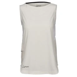TERESA LIGHT TANK Damen - Trägershirt