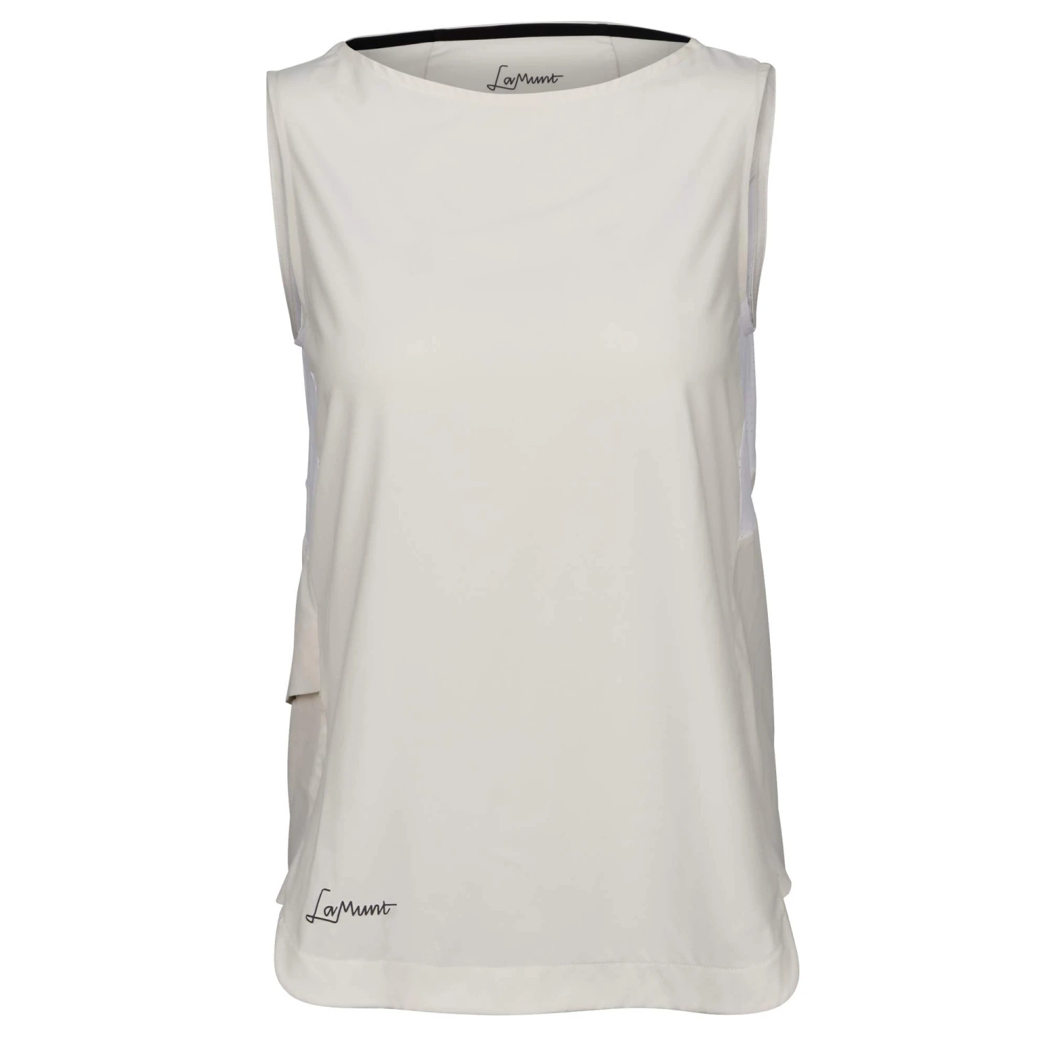 TERESA LIGHT TANK Damen - Trägershirt 3 TERESA LIGHT TANK Damen - Trägershirt