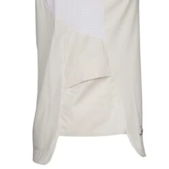 TERESA LIGHT TANK Damen - Trägershirt 8 TERESA LIGHT TANK Damen - Trägershirt -Sportbekleidungsgeschäft 5638033653 c teresa light tank lamunt 24