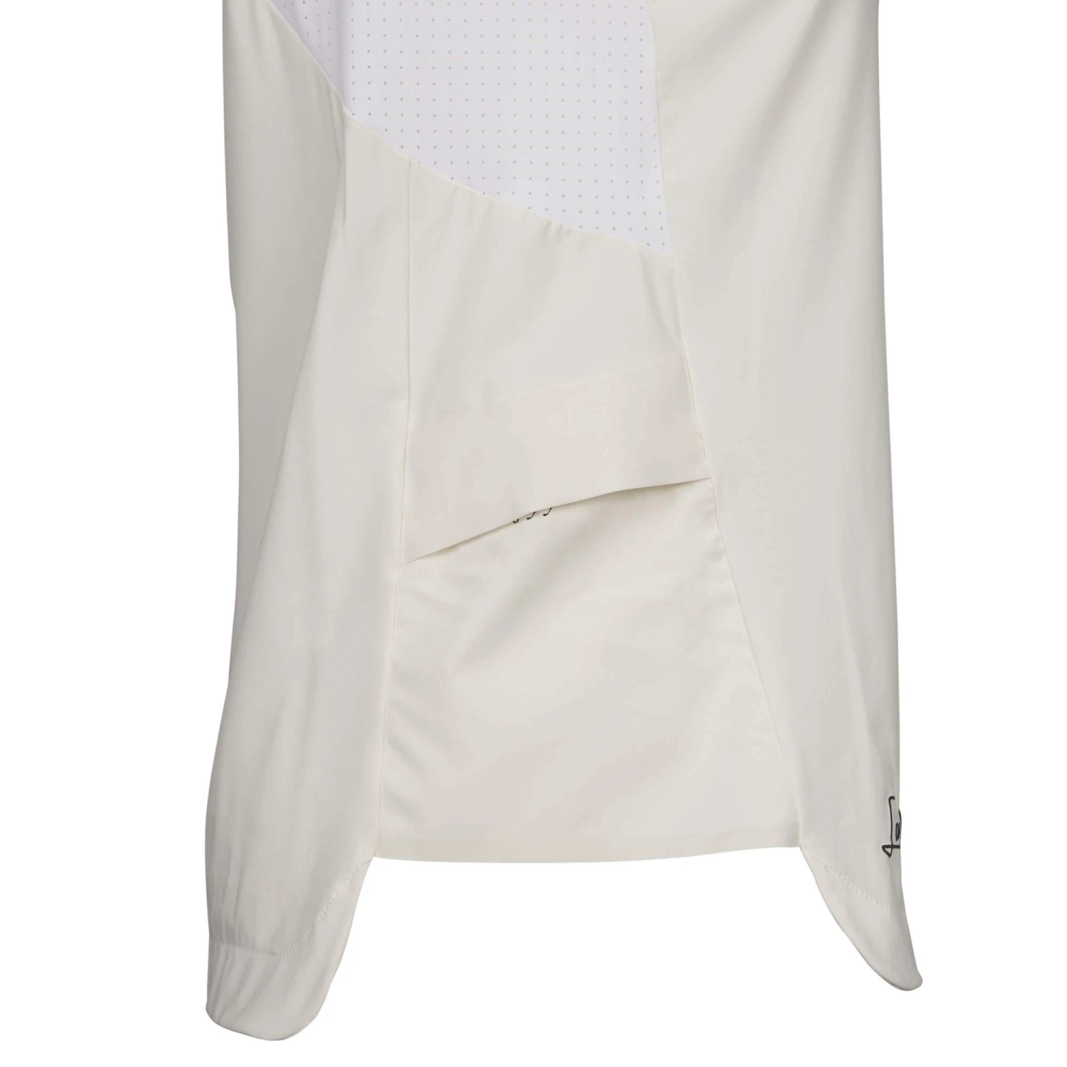 TERESA LIGHT TANK Damen - Trägershirt 5 TERESA LIGHT TANK Damen - Trägershirt – Bild 3