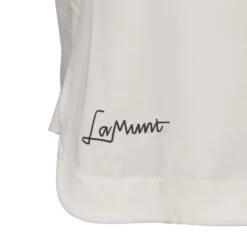 TERESA LIGHT TANK Damen - Trägershirt 9 TERESA LIGHT TANK Damen - Trägershirt -Sportbekleidungsgeschäft 5638033653 d teresa light tank lamunt 24