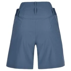 EVI TREK SHORTS Damen - Shorts -Sportbekleidungsgeschäft 5638033659 c evi trek shorts lamunt 24