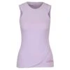MARIA LOGO CURVE TANK Damen - Trägershirt 2 MARIA LOGO CURVE TANK Damen - Trägershirt -Sportbekleidungsgeschäft 5638033684 a maria logo curve tank lamunt 24