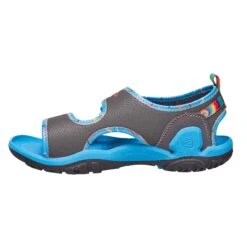 Keen KNOTCH CREEK OT C Kinder - Freizeitsandalen -Sportbekleidungsgeschäft 5638035082 c knotch creek ot c keen 24