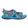 Keen KNOTCH CREEK OT Y Kinder - Freizeitsandalen -Sportbekleidungsgeschäft 5638035089 a knotch creek ot y keen 24