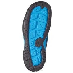 Keen KNOTCH CREEK OT Y Kinder - Freizeitsandalen 15 Keen KNOTCH CREEK OT Y Kinder - Freizeitsandalen -Sportbekleidungsgeschäft 5638035089 g knotch creek ot y keen 24