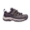 Keen TARGHEE LOW WP C Kinder - Wanderschuhe -Sportbekleidungsgeschäft 5638035095 h targhee low wp c keen 24