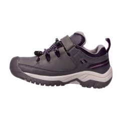 Keen TARGHEE LOW WP C Kinder - Wanderschuhe 11 Keen TARGHEE LOW WP C Kinder - Wanderschuhe -Sportbekleidungsgeschäft 5638035095 j targhee low wp c keen 24