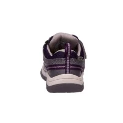 Keen TARGHEE LOW WP C Kinder - Wanderschuhe 13 Keen TARGHEE LOW WP C Kinder - Wanderschuhe -Sportbekleidungsgeschäft 5638035095 l targhee low wp c keen 24