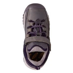 Keen TARGHEE LOW WP C Kinder - Wanderschuhe 14 Keen TARGHEE LOW WP C Kinder - Wanderschuhe -Sportbekleidungsgeschäft 5638035095 m targhee low wp c keen 24