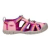Keen SEACAMP II CNX C Kinder - Outdoor Sandalen 2 Keen SEACAMP II CNX C Kinder - Outdoor Sandalen -Sportbekleidungsgeschäft 5638035184 d seacamp ii cnx c keen 24