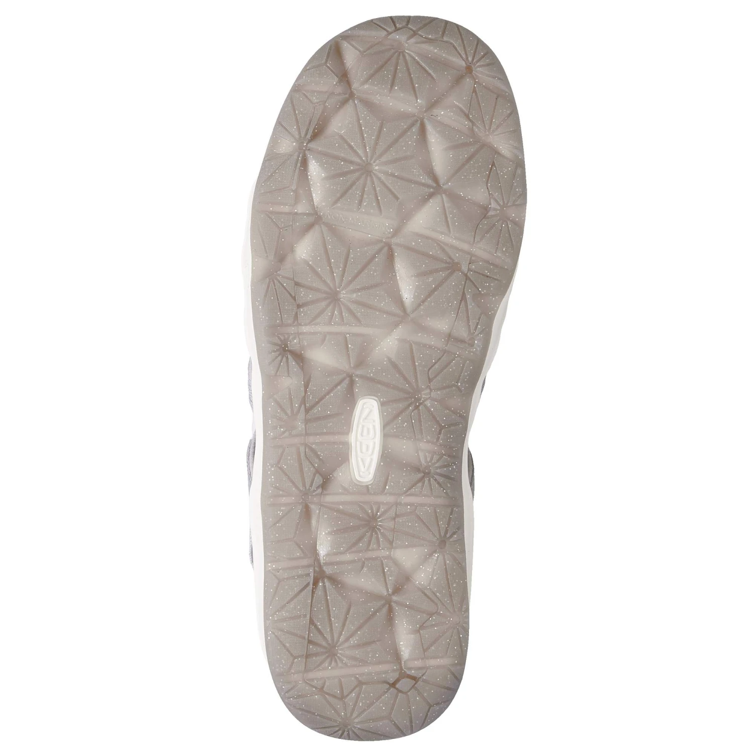 Keen MOXIE SANDAL Y Kinder - Freizeitsandalen 9 Keen MOXIE SANDAL Y Kinder - Freizeitsandalen – Bild 7