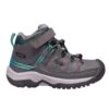 Keen TARGHEE MID WP C Kinder - Wanderstiefel -Sportbekleidungsgeschäft 5638035223 a targhee mid wp c keen 24