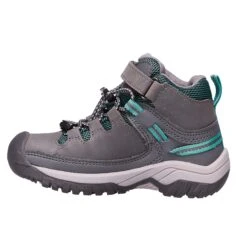 Keen TARGHEE MID WP C Kinder - Wanderstiefel -Sportbekleidungsgeschäft 5638035223 c targhee mid wp c keen 24
