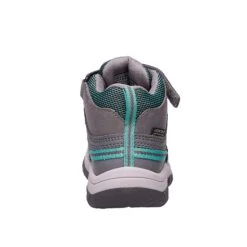 Keen TARGHEE MID WP C Kinder - Wanderstiefel -Sportbekleidungsgeschäft 5638035223 e targhee mid wp c keen 24