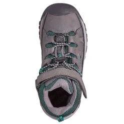 Keen TARGHEE MID WP C Kinder - Wanderstiefel -Sportbekleidungsgeschäft 5638035223 f targhee mid wp c keen 24
