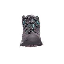 Keen TARGHEE MID WP Y Kinder - Wanderstiefel -Sportbekleidungsgeschäft 5638035232 d targhee mid wp y keen 24