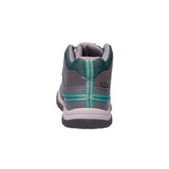 Keen TARGHEE MID WP Y Kinder - Wanderstiefel -Sportbekleidungsgeschäft 5638035232 e targhee mid wp y keen 24