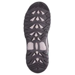 Keen TARGHEE MID WP Y Kinder - Wanderstiefel -Sportbekleidungsgeschäft 5638035232 g targhee mid wp y keen 24