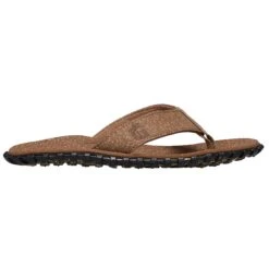 Gumbies GUMTREE Unisex - Freizeitsandalen