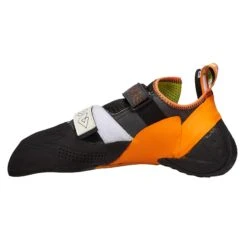 BOREAL CRUX Unisex - Kletterschuhe -Sportbekleidungsgeschäft 5638036422 eomemrg crux boreal 24