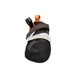 BOREAL CRUX Unisex - Kletterschuhe -Sportbekleidungsgeschäft 5638036422 eomemrh crux boreal 24