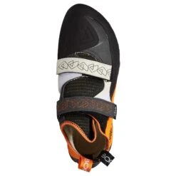BOREAL CRUX Unisex - Kletterschuhe -Sportbekleidungsgeschäft 5638036422 eomemrj crux boreal 24