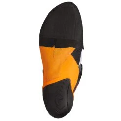 BOREAL CRUX Unisex - Kletterschuhe -Sportbekleidungsgeschäft 5638036422 eomemrk crux boreal 24