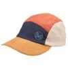 Buff 5 PANEL GO CAP Kinder - Cap -Sportbekleidungsgeschäft 5638036486 a 5 panel go cap buff 24