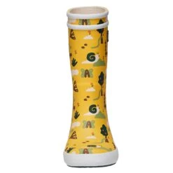 Aigle LOLLY POP PLAY 2 Kinder - Gummistiefel -Sportbekleidungsgeschäft 5638037234 d lolly pop play 2 aigle 24
