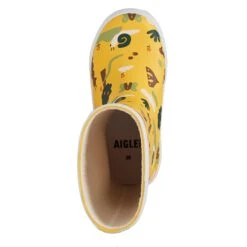 Aigle LOLLY POP PLAY 2 Kinder - Gummistiefel -Sportbekleidungsgeschäft 5638037234 f lolly pop play 2 aigle 24